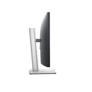 DELL Zakrzywiony monitor USB-C 34 — P3421W