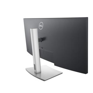 DELL Zakrzywiony monitor USB-C 34 — P3421W