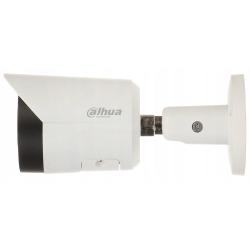 KAMERA IP DAHUA IPC-HFW2249S-S-IL-0280B