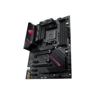 ASUS ROG STRIX B550-F GAMING WIFI II -