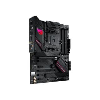 ASUS ROG STRIX B550-F GAMING WIFI II -