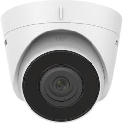 KAMERA IP HIKVISION DS-2CD1321-I (2.8mm) (F)