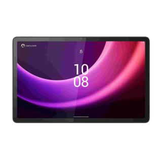 Lenovo Tab P11 (2nd Gen) Helio G99 11,5" IPS 400nits...