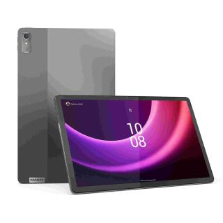 Lenovo Tab P11 (2nd Gen) Helio G99 11,5" IPS 400nits 120Hz LTE 4/128GB Mali-G57 MC2 Android Storm Grey