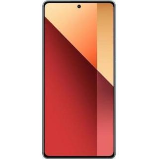 Smartfon Xiaomi Redmi Note 13 Pro 12/512GB Forest Green