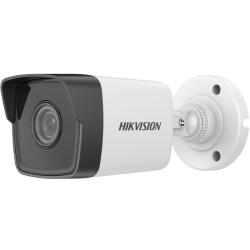 KAMERA IP HIKVISION DS-2CD1021-I (F) 2.8mm