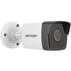 KAMERA IP HIKVISION DS-2CD1021-I (F) 2.8mm