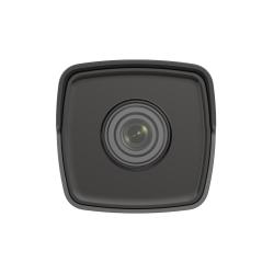 KAMERA IP HIKVISION DS-2CD1021-I (F) 2.8mm