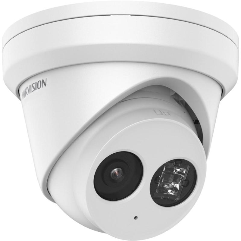 KAMERA IP HIKVISION DS-2CD2383G2-IU(2.8mm)