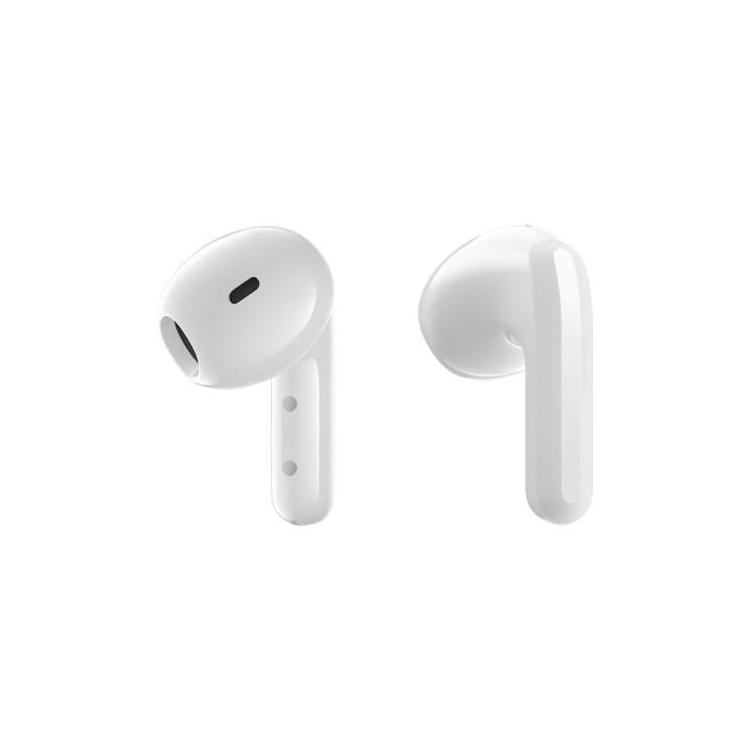 Xiaomi Redmi buds 4 Lite White