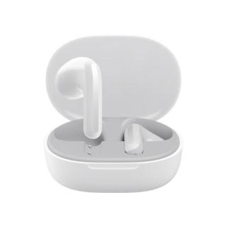 Xiaomi Redmi buds 4 Lite White