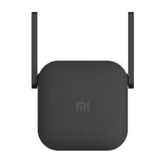 Wzmacniacz sygnału Wi-Fi Xiaomi Range Extender Pro