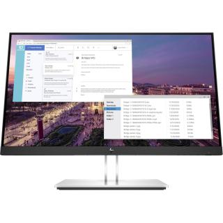 MONITOR HP LED 23” EliteDisplay E23 G4 (9VF96AA)