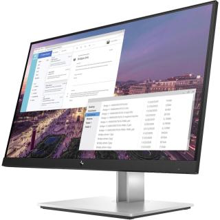 MONITOR HP LED 23” EliteDisplay E23 G4 (9VF96AA)