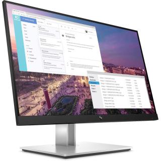 MONITOR HP LED 23” EliteDisplay E23 G4 (9VF96AA)