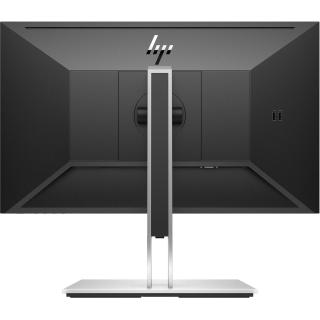 MONITOR HP LED 23” EliteDisplay E23 G4 (9VF96AA)