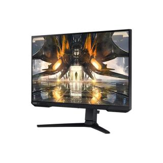 MONITOR SAMSUNG LED ODYSSEY G5 27"MONITOR SAMSUNG L