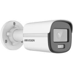 KAMERA IP HIKVISION DS-2CD1027G0-L (2.8mm) (C)