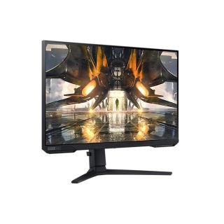 MONITOR SAMSUNG LED ODYSSEY G5 27"MONITOR SAMSUNG L