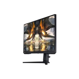 MONITOR SAMSUNG LED ODYSSEY G5 27"MONITOR SAMSUNG L