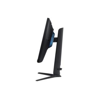 MONITOR SAMSUNG LED ODYSSEY G5 27"MONITOR SAMSUNG L