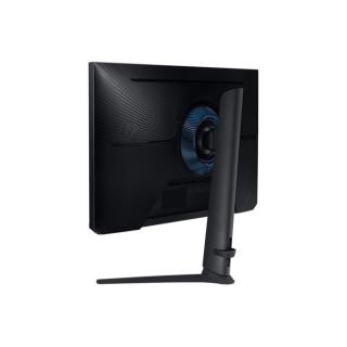 MONITOR SAMSUNG LED ODYSSEY G5 27"MONITOR SAMSUNG L