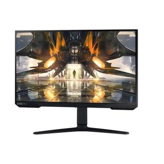 MONITOR SAMSUNG LED ODYSSEY G5 27"MONITOR SAMSUNG L