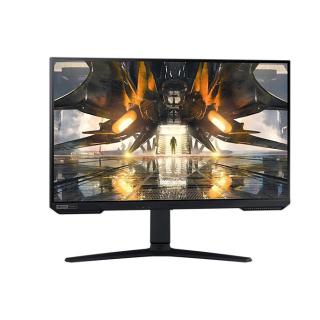 MONITOR SAMSUNG LED ODYSSEY G5 27"MONITOR SAMSUNG L