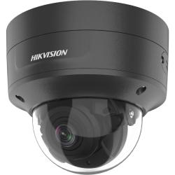 KAMERA IP HIKVISION DS-2CD2766G2-IZS (2.8-12mm) (C)