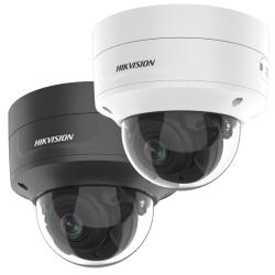 KAMERA IP HIKVISION DS-2CD2766G2-IZS (2.8-12mm) (C)