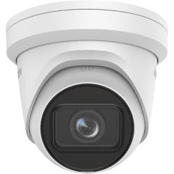 KAMERA IP HIKVISION DS-2CD2H43G2-IZS(2.8-12mm)