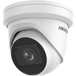 KAMERA IP HIKVISION DS-2CD2H43G2-IZS(2.8-12mm)