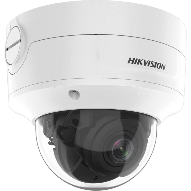 KAMERA IP HIKVISION DS-2CD2766G2-IZS (2.8-12mm) (C)