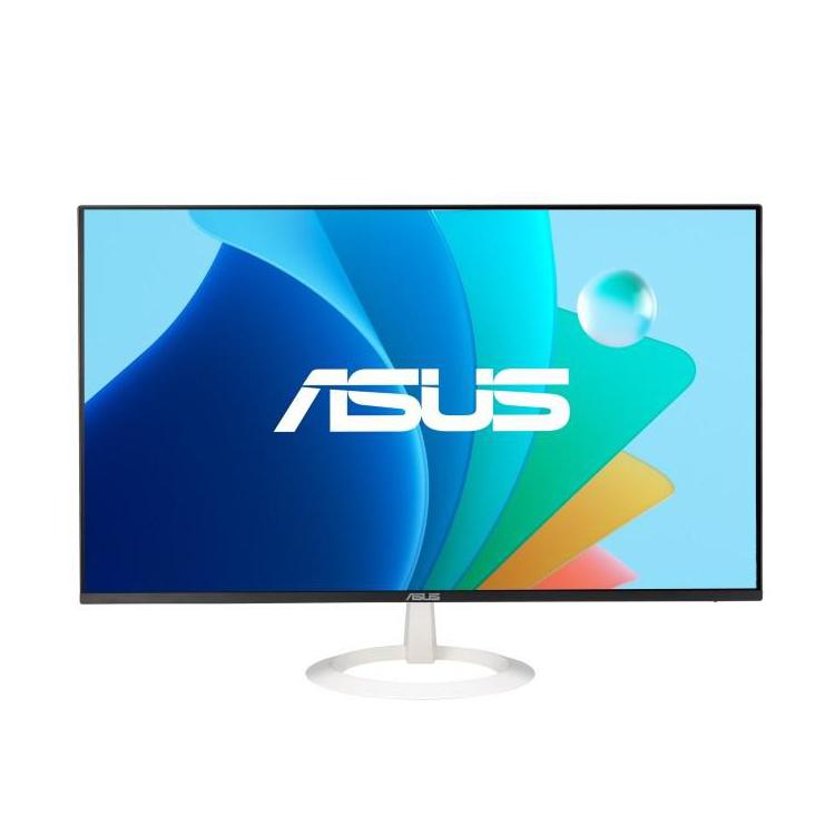 Monitor 24 cala VZ24EHF-W IPS, FHD, Frameless, 100Hz, 1ms MPRT, HDMI,