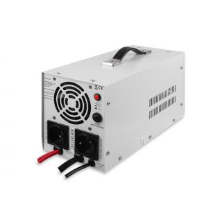 VOLT Zasilacz awaryjny SINUS PRO 1000 E 12/230V (700/1000W)