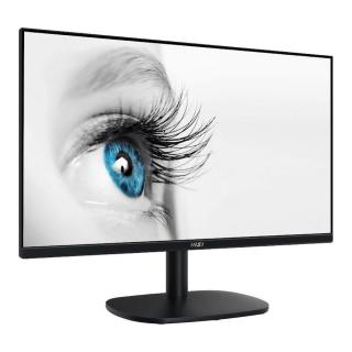 Monitor MSI 23,8" PRO MP245V HDMI VGA