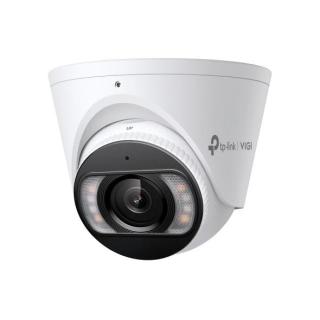 Kamera VIGI C485(2.8mm ) 8MP Full-Color Turret Network...