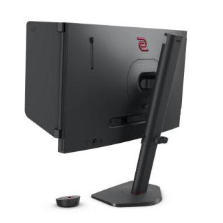 BENQ Monitor XL2546X LED 240Hz/320ansi/HDMI/DP