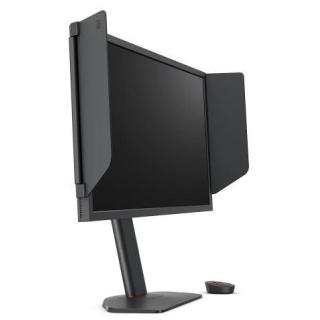 BENQ Monitor XL2546X LED 240Hz/320ansi/HDMI/DP