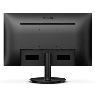 Monitor 241V8LAB 23.8 cala VA 100Hz HDMI Głośniki