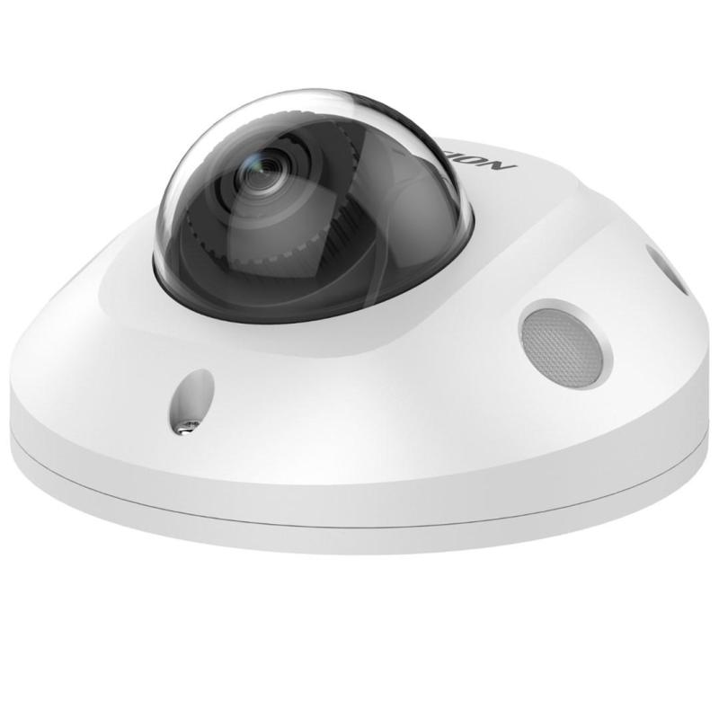 KAMERA IP HIKVISION DS-2CD2546G2-IWS (2.8mm) (C)