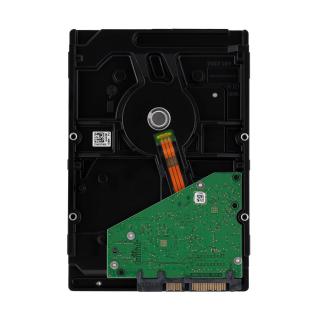 Dysk twardy HDD Seagate BarraCuda 1TB 3,5" SATA ST1000DM014