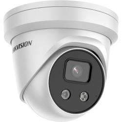 KAMERA IP HIKVISION DS-2CD2366G2-IU (2.8mm) (C)