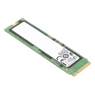 TP 2TB SSD PERFORM.PCIE G4/NVME OPAL2 M.2 2280