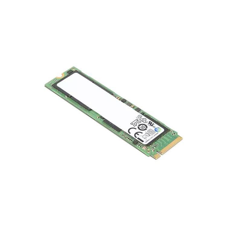 TP 2TB SSD PERFORM.PCIE G4/NVME OPAL2 M.2 2280