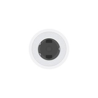 Apple Lightning to 3.5 mm Jack Adapter MMX62ZMA