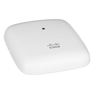 CBW140AC 802.11ac 2x2 Wave 2 Access Point Ceiling Mount