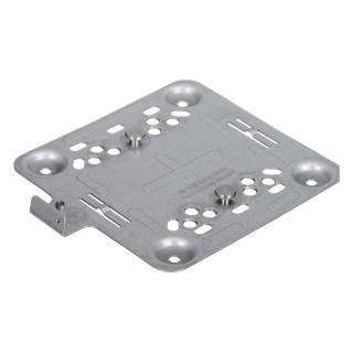 CBW140AC 802.11ac 2x2 Wave 2 Access Point Ceiling Mount