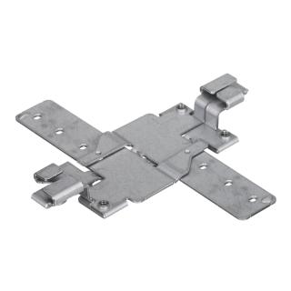 CBW140AC 802.11ac 2x2 Wave 2 Access Point Ceiling Mount