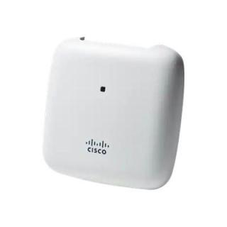 CBW140AC 802.11ac 2x2 Wave 2 Access Point Ceiling Mount